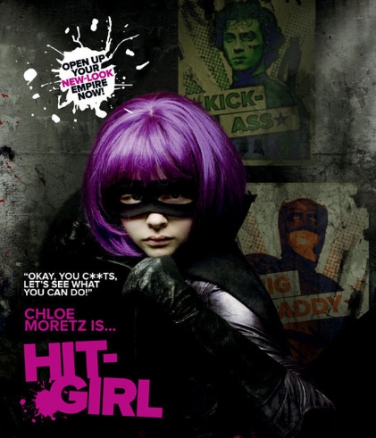 http://thievet.cowblog.fr/images/hitgirl.jpg