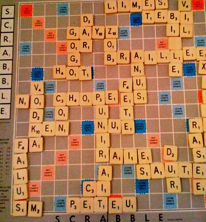 http://thievet.cowblog.fr/images/scrabble-copie-1.jpg